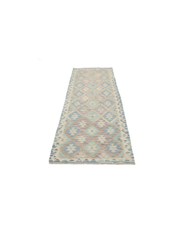 Tappeto Kilim Pakistan cm.85x241