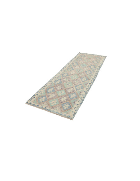 Tappeto Kilim Pakistan cm.85x241