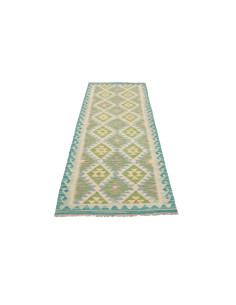 Tappeto Kilim Pakistan cm.83x243 2