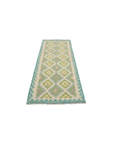 Tappeto Kilim Pakistan cm.83x243