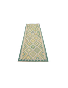 Tappeto Kilim Pakistan cm.78x262 2
