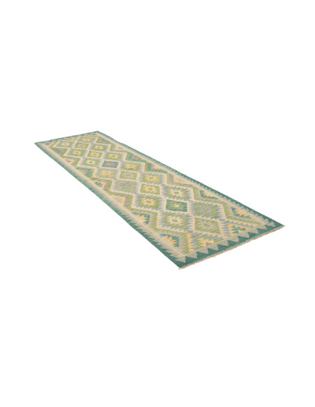 Tappeto Kilim Pakistan cm.78x262