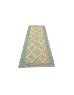Tappeto Kilim Pakistan cm.79x246 2