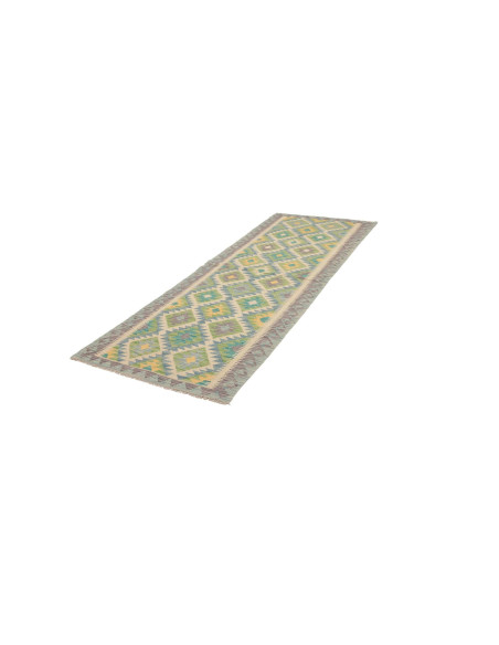 Tappeto Kilim Pakistan cm.81x245