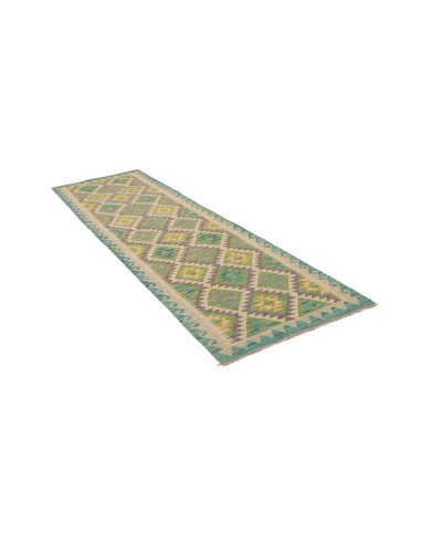 Tappeto Kilim Pakistan cm.74x247
