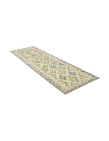 Tappeto Kilim Pakistan cm.78x244