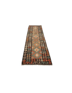 Tappeto Kilim Pakistan cm.80x298 2