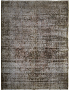 Tappeto Persia Vintage Persia cm.295x390