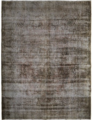 Tappeto Persia Vintage Persia cm.295x390