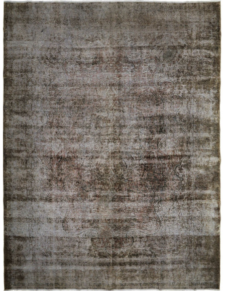 Tappeto Persia Vintage Persia cm.295x390