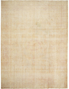 Tappeto Persia Vintage Persia cm.290x385