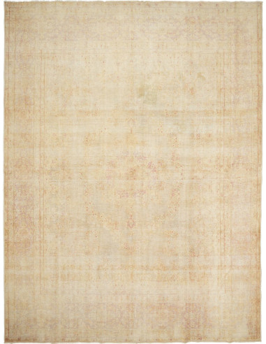 Tappeto Persia Vintage Persia cm.290x385