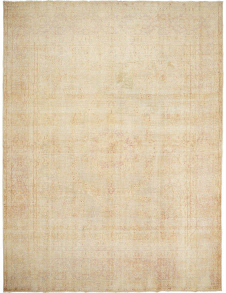 Tappeto Persia Vintage Persia cm.290x385