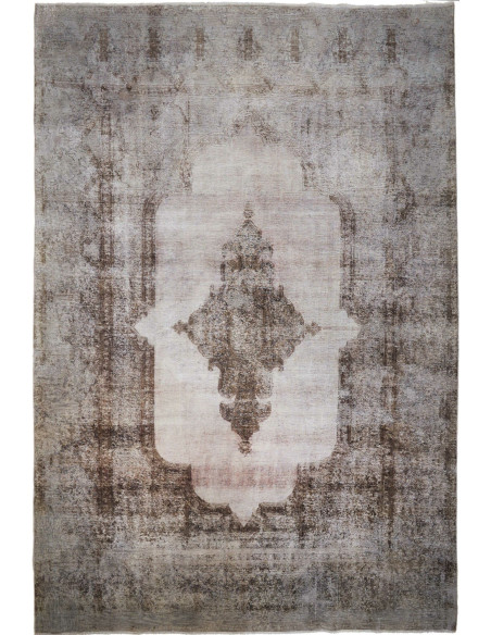 Tappeto Persia Vintage Persia cm.285x425