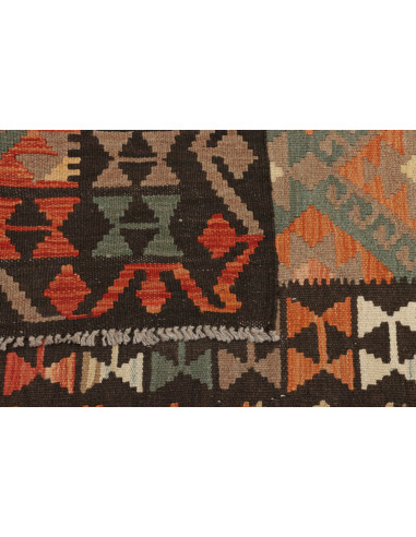 Tappeto Kilim Pakistan cm.80x298