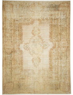 Tappeto Persia Vintage Persia cm.294x400