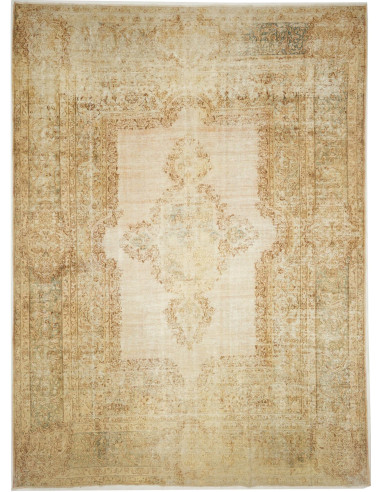 Tappeto Persia Vintage Persia cm.294x400