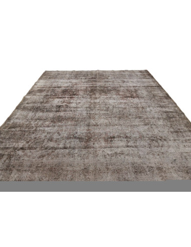 Tappeto Persia Vintage Persia cm.295x390