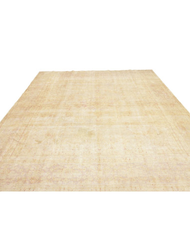 Tappeto Persia Vintage Persia cm.290x385