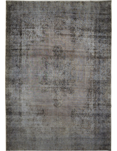 Tappeto Persia Vintage Persia cm.297x420