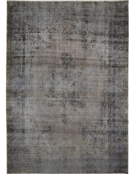 Tappeto Persia Vintage Persia cm.297x420