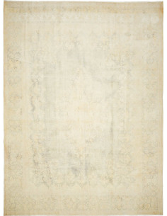 Tappeto Persia Vintage Persia cm.305x410