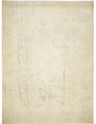 Tappeto Persia Vintage Persia cm.305x410