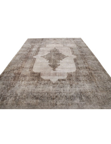 Tappeto Persia Vintage Persia cm.285x425