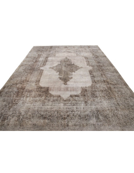 Tappeto Persia Vintage Persia cm.285x425