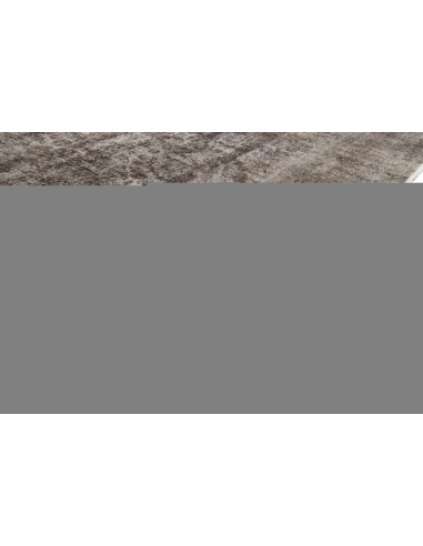 Tappeto Persia Vintage Persia cm.295x390