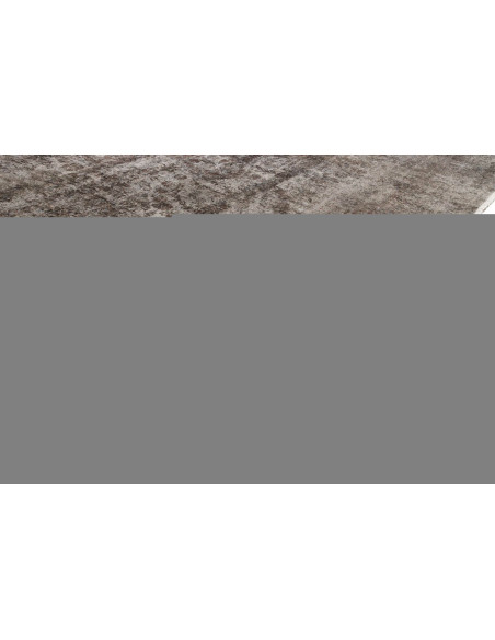 Tappeto Persia Vintage Persia cm.295x390