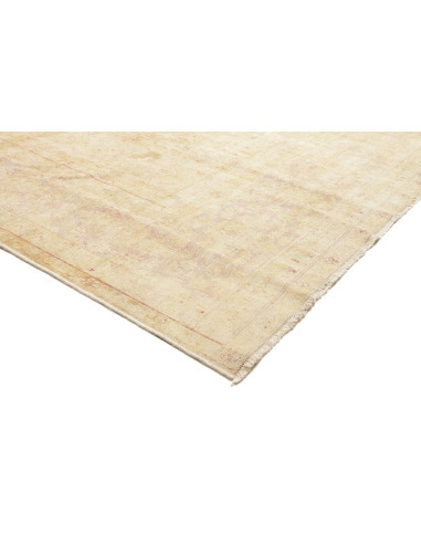 Tappeto Persia Vintage Persia cm.290x385