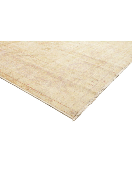 Tappeto Persia Vintage Persia cm.290x385