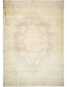 Tappeto Persia Vintage Persia cm.294x416