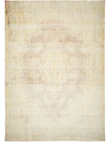 Tappeto Persia Vintage Persia cm.294x416