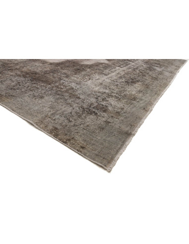 Tappeto Persia Vintage Persia cm.285x425