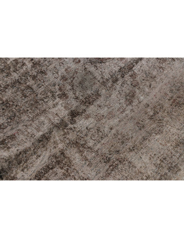 Tappeto Persia Vintage Persia cm.295x390