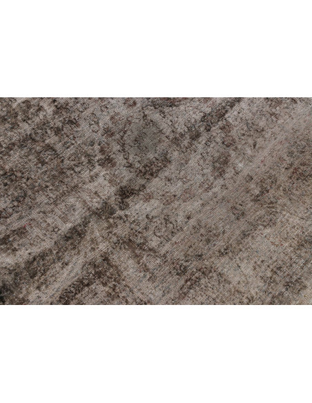 Tappeto Persia Vintage Persia cm.295x390