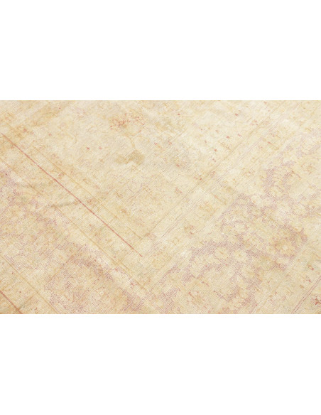 Tappeto Persia Vintage Persia cm.290x385