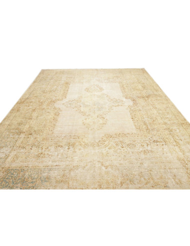 Tappeto Persia Vintage Persia cm.294x400