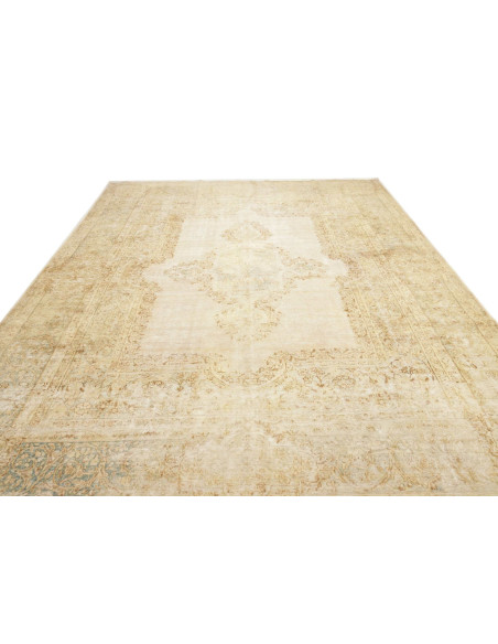Tappeto Persia Vintage Persia cm.294x400