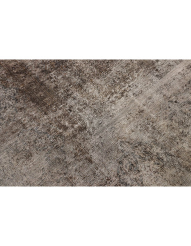 Tappeto Persia Vintage Persia cm.285x425