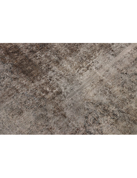 Tappeto Persia Vintage Persia cm.285x425