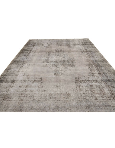 Tappeto Persia Vintage Persia cm.297x420