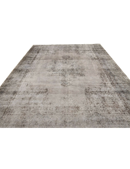 Tappeto Persia Vintage Persia cm.297x420