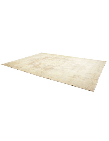 Tappeto Persia Vintage Persia cm.294x416