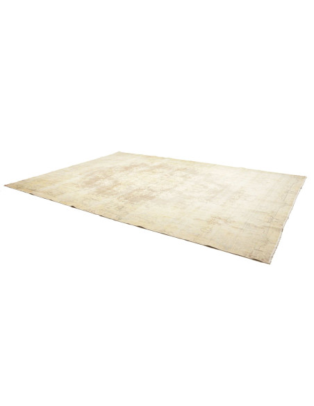 Tappeto Persia Vintage Persia cm.294x416