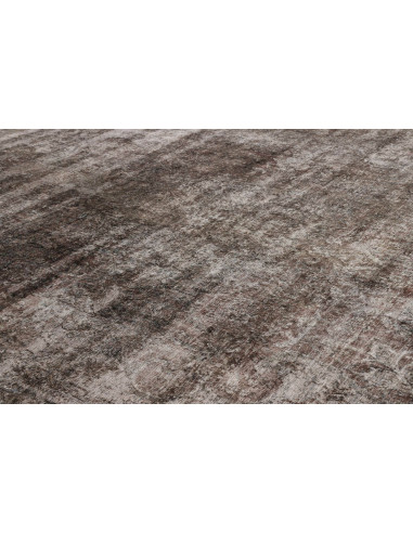 Tappeto Persia Vintage Persia cm.295x390