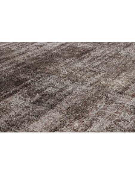 Tappeto Persia Vintage Persia cm.295x390