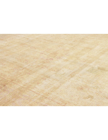 Tappeto Persia Vintage Persia cm.290x385